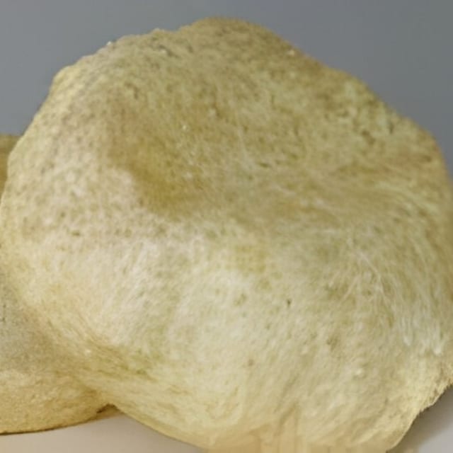 Puri.