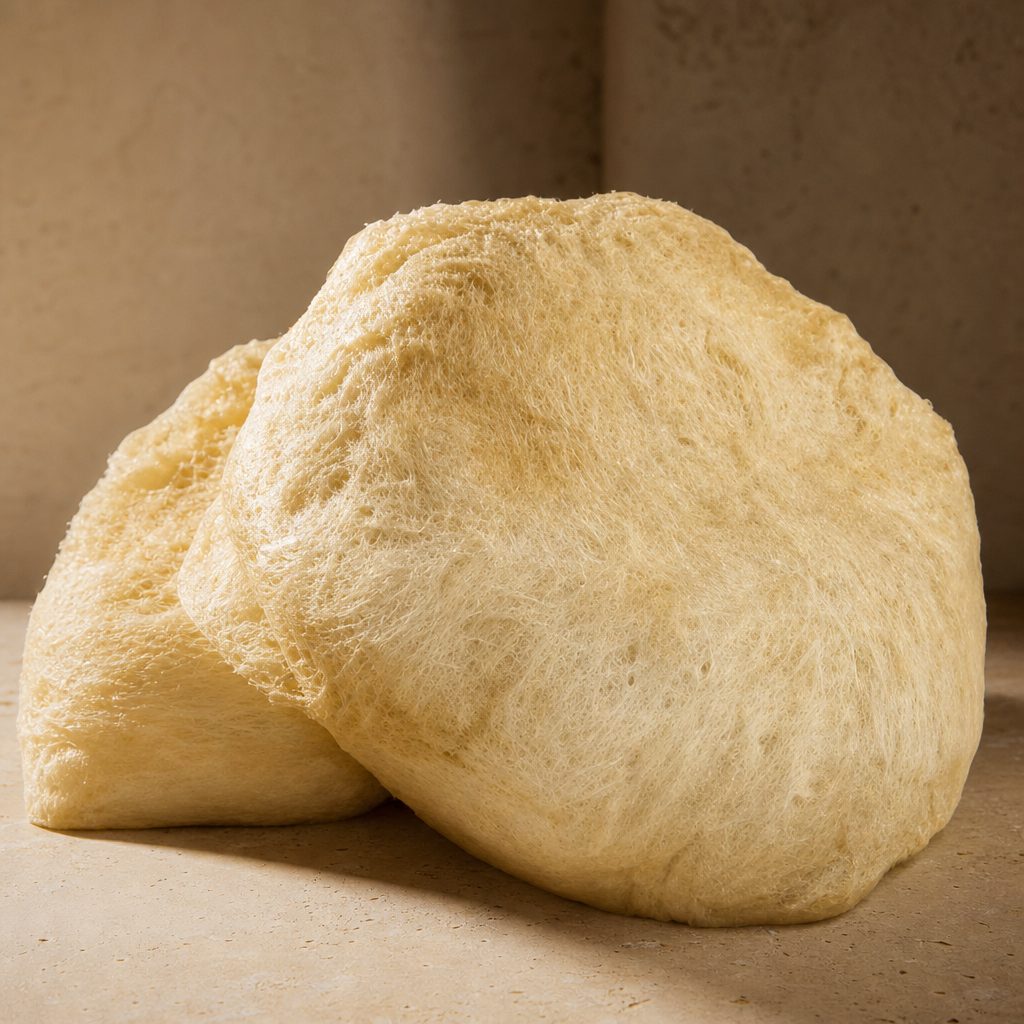 Puri.